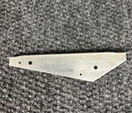 Hawker Beechcraft 414-185901-12. Fixed Price $88.00.