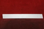 Cessna 150, 152, 170, 172, 175 Rh Aileron Pn 0523800-1, 0724115-2. Fixed Price $554.95.