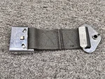 500577 Piper PA32RT-300T Amsafe Seat Belt. Fixed Price $39.20.