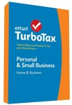 Turbotax Home & Business 2014 Win/mac Cd Schedule Full Updates #1 Expert. Fixed Price $69.99.