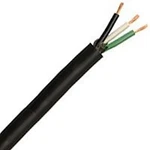 Cci 233850408 Electrical Cable, 18 Awg Wire, -conductor, Copper Tpe. Fixed Price $292.65.