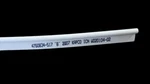 Kapco Seal P/n: 4760834-517 B. Fixed Price $20.00.