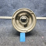 169-300001-19 Goodyear 6.00-6 Beechcraft A23A Musketeer Custom Iii Wheel. Fixed Price $475.00.