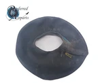 New Surplus Mccreary Aircraft Inner Tube, Type Vi, Style S, P/n 15X6.00-6. Fixed Price $82.50.