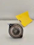 Whelen Engineering Tail Light White. Fixed Price $180.00.