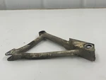 66 Mooney M20 Mark 21 Main Gear Right Retracting Truss Arm 520006-2. Fixed Price $109.00.