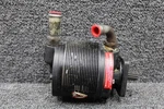 (alt: AA442CW-6) Continental TSIO-520 Airborne Dry Pump (core). Fixed Price $56.00.