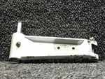 0543035-6 Cessna 210C Nose Gear Upper Torque Link. Fixed Price $252.00.