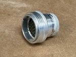 Deutsch Connector Plug P/n DM9700-27-24PW New. Fixed Price $34.75.