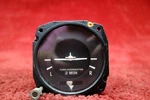 Brittain Industries Inc TC100 Gyroscopic Rate Of Turn Indicator 13.75V Pn 2900-1. Fixed Price $270.95.