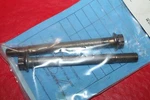 Goodrich Wheel And Brake Bolts 43-846. Fixed Price $19.99.