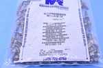 100 Monogram Aerospace Titanium Flush Head 3/16 Composi-lok Blind Fastener MBF21. Fixed Price $79.95.