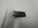 1969 Cessna 150 K Interior Inner Cabin Door Handle 0413389-4. Fixed Price $38.00.