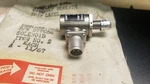 Grimes Aerospace / Janitrol Acft Valve Solenoid D77C56 4810-00-083-3918. Fixed Price $1250.00.