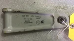 Pn: 206-010-336-005, Link Assy, New Surplus, Bell Helicopter. Fixed Price $1165.00.