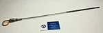 P/n: 635160-1 Cessna 411 Dipstick 13 Qt Rh (ar). Fixed Price $165.00.