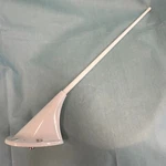 Comant Antenna P/n CI-177-4 Data Link Fm. Fixed Price $199.95.