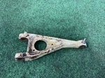 5141005-10 Cessna 421 Main Gear Upper Torque Link Lh. Fixed Price $120.00.