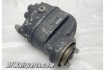Slick 662 Aircraft Magneto Rh Rotation 35 Degree Lag Angle W/ Impulse Coup. Fixed Price $179.99.