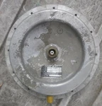 AT-740/A Antenna Airborne Radar Us Military? Aircraft Part. Fixed Price $171.00.