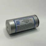 DK140 Dukane Seacom Underwater Acoustic Beacon - Battery Needs Replacing. Fixed Price $299.95.