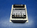 Cessna 310 Electric Windshield Temp Controller 28V 9910216-2 Warranty (0225-1351. Fixed Price $548.50.