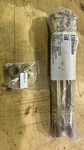 B4622-20 Mccauley KIT,(CESSNA172L, Propeller Bolts). Fixed Price $398.00.