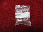 Piper Control Wheel Bearing Pn 452-389. Fixed Price $12.95.