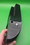 Cessna Armrest 182P 182Q R172K 172M 172N 172P 0717011-27 Or 0717011-28. Fixed Price $144.00.