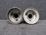 9532111 Goodyear 6.00-6 Type Iii Wheel Assembly. Fixed Price $364.00.