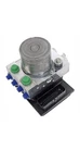 19417203 Abs Pressure Modulator Valve Kit Gm Parts. Fixed Price $399.99.
