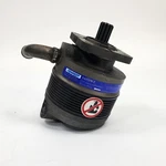 Tempest Dry Air Vacuum Pump AA3215CC. Fixed Price $200.00.