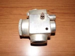 Bell Helicopter Squib Valve 206-073-915-101. Fixed Price $125.00.