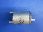 Beech 95-B55 Baron Valve Assy Fuel Vent P/n 002-920019-1 (0623-735). Fixed Price $65.50.