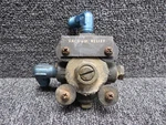 6803A Manning Suction Regulating Valve Assembly. Fixed Price $140.00.