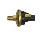 Oil Pressure Switch/sender, Low 4-100 Psi, Normally Open/close. Fixed Price $22.00.