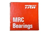 Mrc Bearings Ball P/n MDW4K400 New. Fixed Price $44.75.