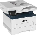 Xerox B235DNI All-in-one Printer Laser Type F Schuko Eu Power Plug White. Fixed Price $184.58.