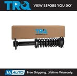 Trq Front Left Strut & Spring For 1993-2002 Chevrolet Camaro Pontiac Firebird. Fixed Price $114.95.