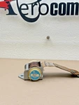 Pacific Scientific Seat Belt Reel Assembly 2" P/n: 1107447-01, 1106222-01 (1858). Fixed Price $148.13.