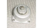 5019-1, Aircraft Avionics Heavy Duty Barry Shock Mount. Fixed Price $14.99.