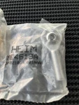 Nos Heim MR46-19A Rod End Bearing. Fixed Price $56.00.