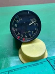 Lewis Engineering 152B44 Egt Indicator Type MJ-1 *ar* Repairable. Fixed Price $300.00.