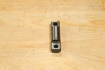Nos Continental Motors Rocker Valve Shaft Assy 656703. Fixed Price $45.00.