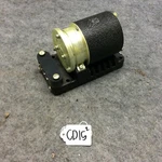 Bendix Eclipse-pioneer Voltage Regulator P/n 323601-1. Fixed Price $167.80.