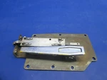 Cessna 210 Rh Cabin Door Latch P/n 1217049-2 (0425-884). Fixed Price $387.50.