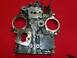 Lycoming O-320 O-360 Accessory Case Most Series Vertical Horizontal Screen. Fixed Price $368.00.