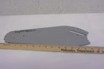 New Oregon 99988800141 35986 Sm 12 Inch Chainsaw Guide Bar. Fixed Price $29.69.