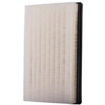 Premium Service Pro Air Filter MA4831 Fits Mercury Villager. Fixed Price $18.30.