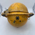 Las Lockheed Aircraft Service Co. Flight Recorder Model 109-C Vintage Aviation. Fixed Price $499.99.